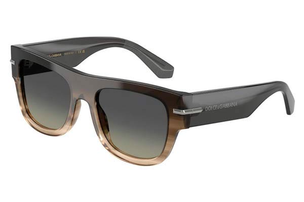 Γυαλιά&nbsp;Dolce Gabbana&nbsp;4484&nbsp;348411