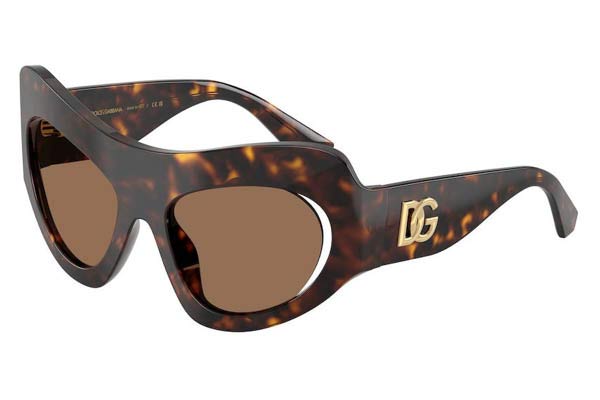Γυαλιά&nbsp;Dolce Gabbana&nbsp;4552&nbsp;502-73