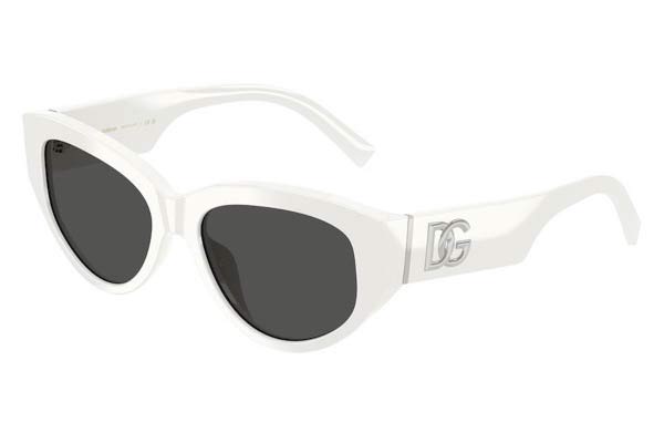 Γυαλιά&nbsp;Dolce Gabbana&nbsp;4514&nbsp;331287