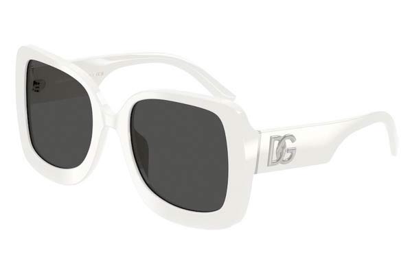 Γυαλιά&nbsp;Dolce Gabbana&nbsp;4513&nbsp;331287