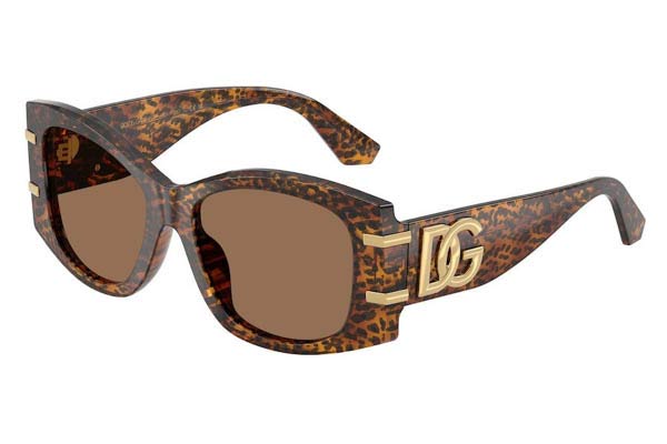 Γυαλιά&nbsp;Dolce Gabbana&nbsp;4501&nbsp;347073