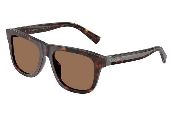 Γυαλιά&nbsp;Dolce Gabbana&nbsp;4545&nbsp;502-73