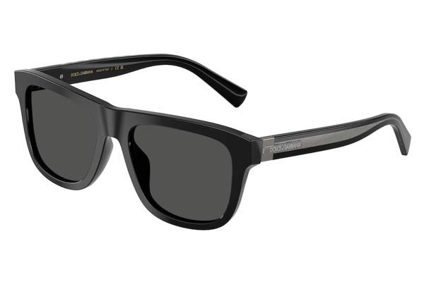 Γυαλιά&nbsp;Dolce Gabbana&nbsp;4545&nbsp;501-87