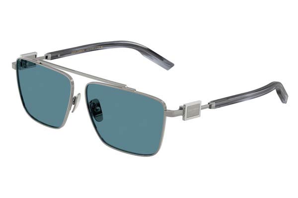 Γυαλιά&nbsp;Dolce Gabbana&nbsp;2336&nbsp;04-80