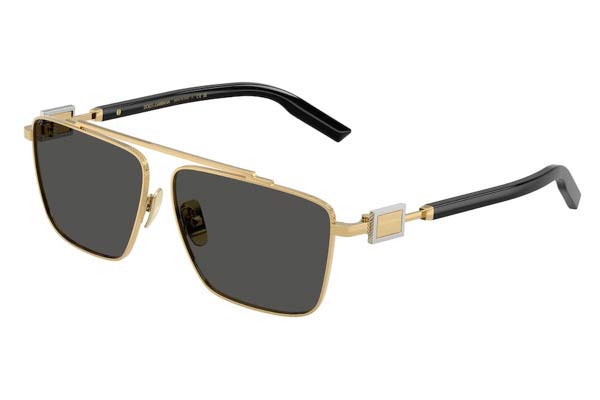 Γυαλιά&nbsp;Dolce Gabbana&nbsp;2336&nbsp;02-87