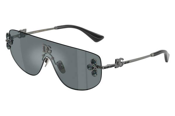 Γυαλιά&nbsp;Dolce Gabbana&nbsp;2333B&nbsp;12866G