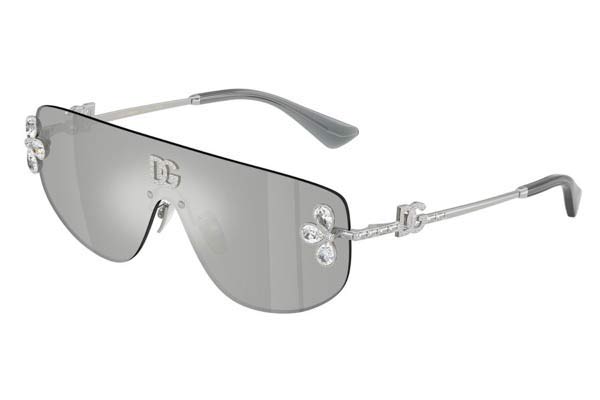 Γυαλιά&nbsp;Dolce Gabbana&nbsp;2333B&nbsp;05-8V