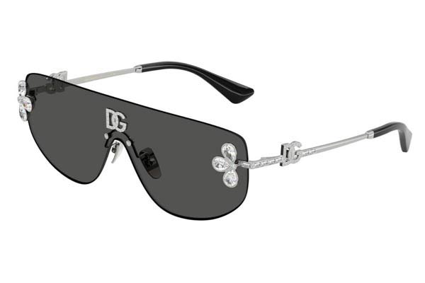 Γυαλιά&nbsp;Dolce Gabbana&nbsp;2333B&nbsp;05-87