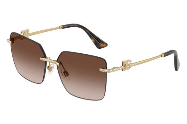 Γυαλιά&nbsp;Dolce Gabbana&nbsp;2332B&nbsp;02-13