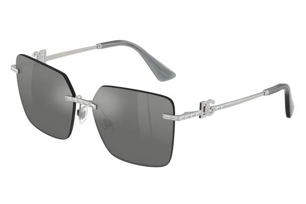 Γυαλιά&nbsp;Dolce Gabbana&nbsp;2332B&nbsp;05-88