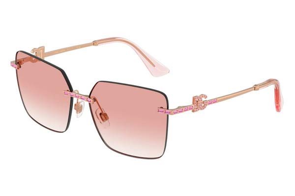 Γυαλιά&nbsp;Dolce Gabbana&nbsp;2332B&nbsp;12988D