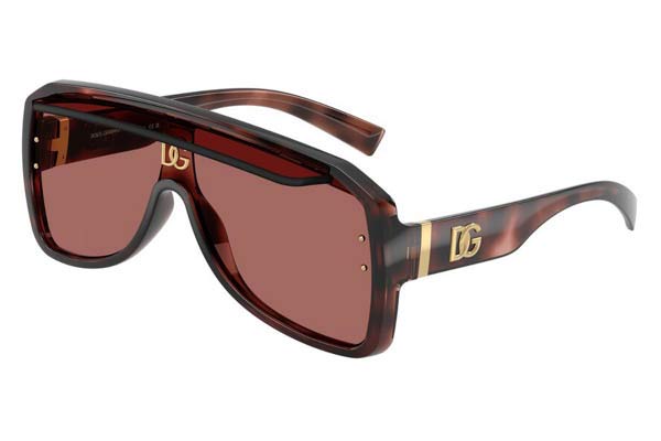 Γυαλιά&nbsp;Dolce Gabbana&nbsp;6205&nbsp;347669