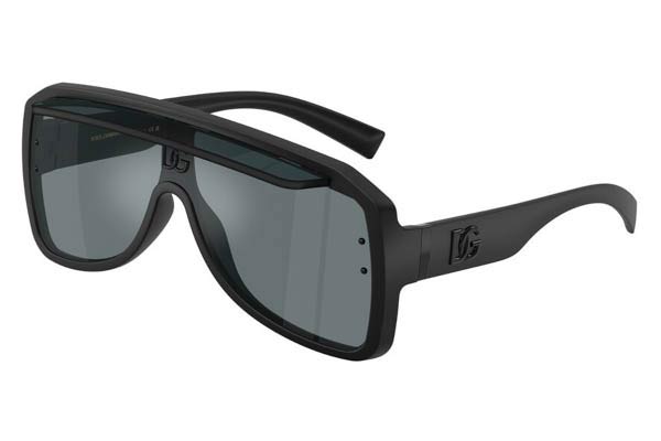 Γυαλιά&nbsp;Dolce Gabbana&nbsp;6205&nbsp;25256G