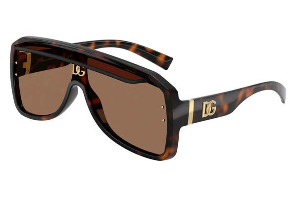 Γυαλιά&nbsp;Dolce Gabbana&nbsp;6205&nbsp;502-73