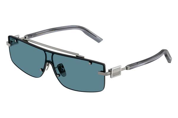 Γυαλιά&nbsp;Dolce Gabbana&nbsp;2335&nbsp;04-80