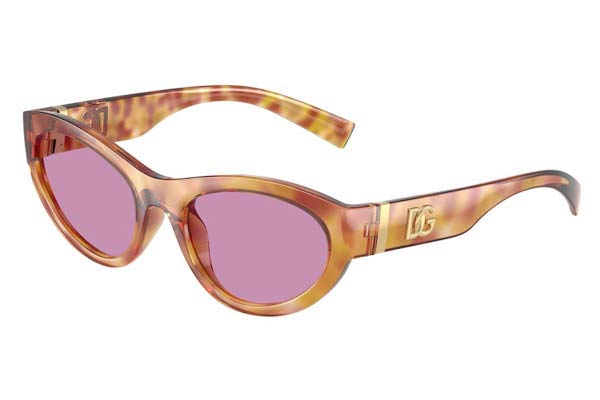 Γυαλιά&nbsp;Dolce Gabbana&nbsp;6207&nbsp;34771A