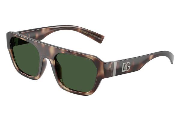 Γυαλιά&nbsp;Dolce Gabbana&nbsp;6206&nbsp;344482