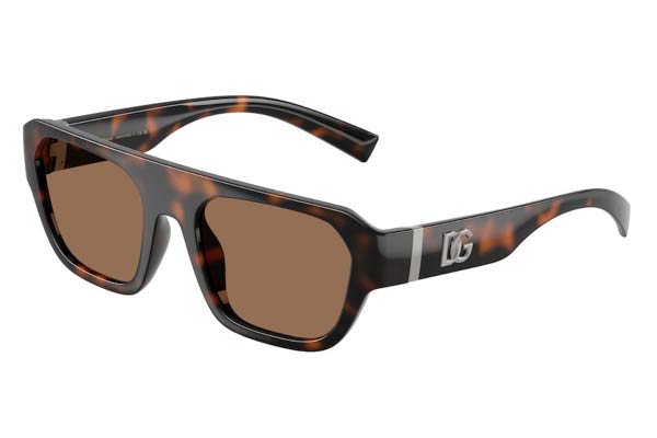 Γυαλιά&nbsp;Dolce Gabbana&nbsp;6206&nbsp;502-73