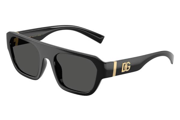 Γυαλιά&nbsp;Dolce Gabbana&nbsp;6206&nbsp;501-87