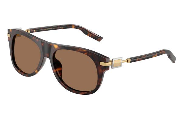 Γυαλιά&nbsp;Dolce Gabbana&nbsp;4546&nbsp;502-73