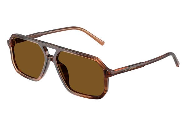 Γυαλιά&nbsp;Dolce Gabbana&nbsp;4541&nbsp;348183