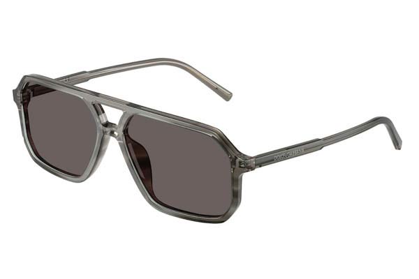 Γυαλιά&nbsp;Dolce Gabbana&nbsp;4541&nbsp;347987