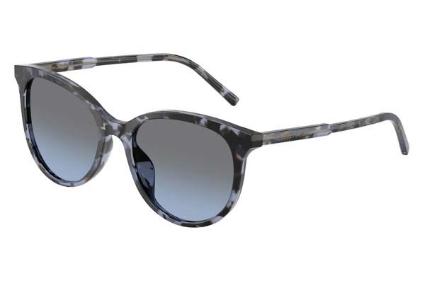 Γυαλιά&nbsp;Dolce Gabbana&nbsp;4540&nbsp;34438F