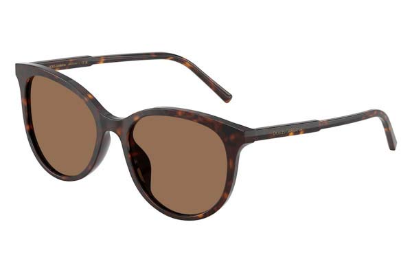 Γυαλιά&nbsp;Dolce Gabbana&nbsp;4540&nbsp;502-13