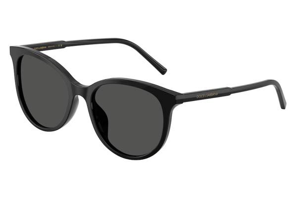 Γυαλιά&nbsp;Dolce Gabbana&nbsp;4540&nbsp;501-87