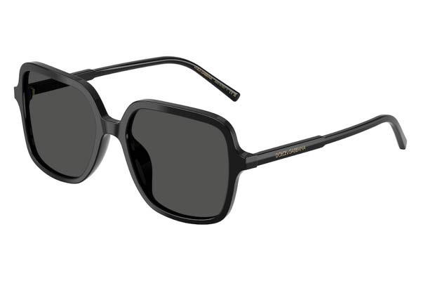 Γυαλιά&nbsp;Dolce Gabbana&nbsp;4539&nbsp;501-87
