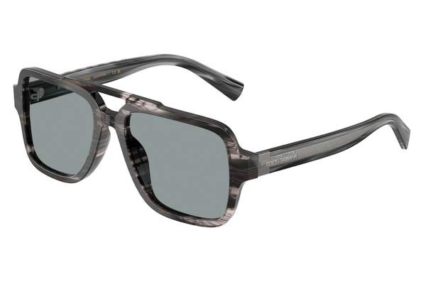 Γυαλιά&nbsp;Dolce Gabbana&nbsp;4544&nbsp;3440-1