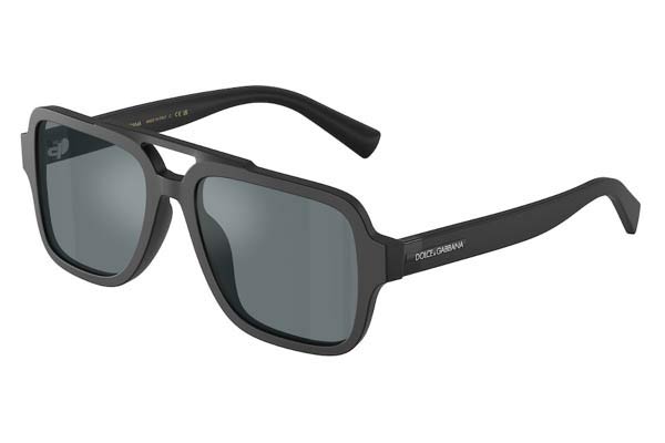 Γυαλιά&nbsp;Dolce Gabbana&nbsp;4544&nbsp;25256G