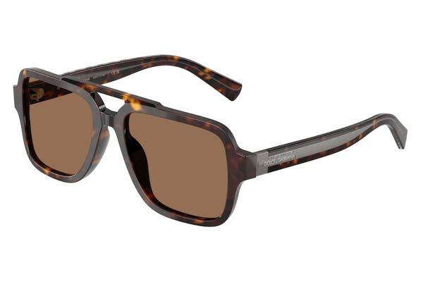 Γυαλιά&nbsp;Dolce Gabbana&nbsp;4544&nbsp;502-73