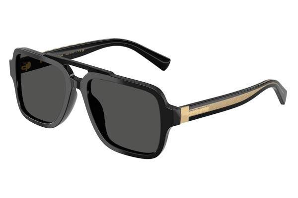 Γυαλιά&nbsp;Dolce Gabbana&nbsp;4544&nbsp;501-87
