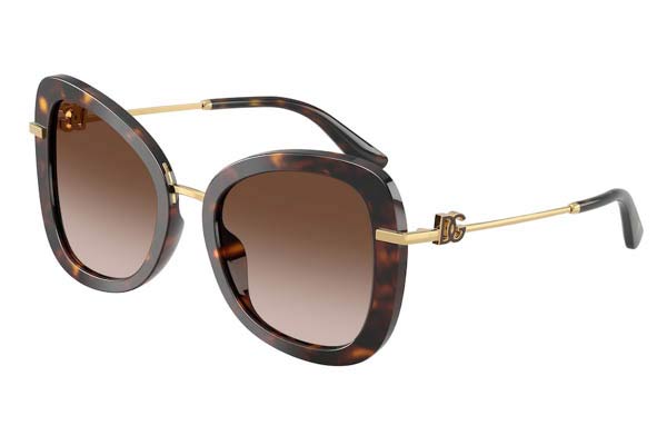 Γυαλιά&nbsp;Dolce Gabbana&nbsp;4535&nbsp;502-13