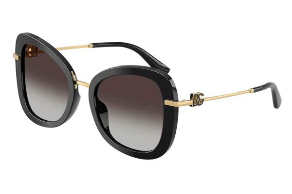 Γυαλιά&nbsp;Dolce Gabbana&nbsp;4535&nbsp;501-8G