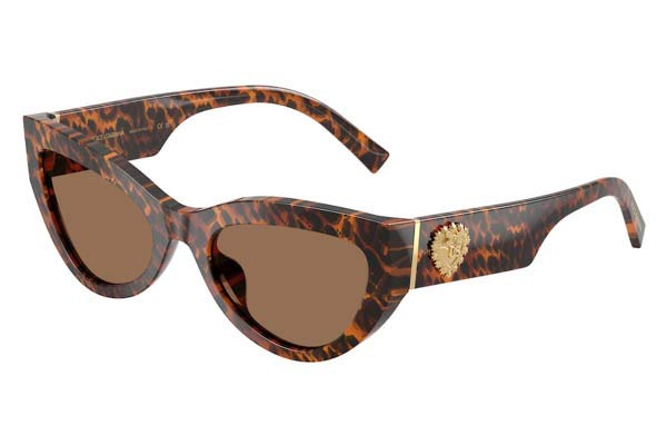 Γυαλιά&nbsp;Dolce Gabbana&nbsp;4536&nbsp;347073