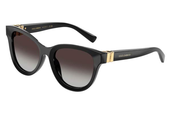Γυαλιά&nbsp;Dolce Gabbana&nbsp;4533&nbsp;501-8G