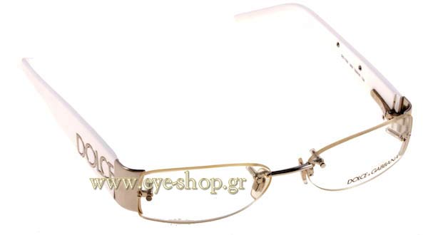 dolce gabbana 1102 Γυαλια Ορασεως 