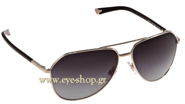 Γυαλιά Dolce Gabbana 2094 05/8G