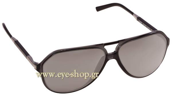 Γυαλιά Dolce Gabbana 6067 25146G