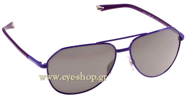 Γυαλιά Dolce Gabbana 2094 058/6G