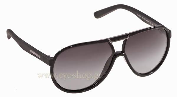 Γυαλιά Dolce Gabbana 6078 26418G