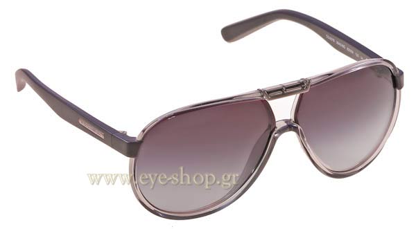 Γυαλιά Dolce Gabbana 6078 26438G