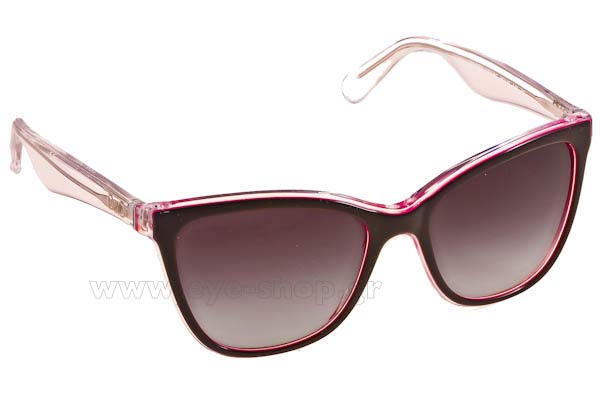 Γυαλιά Dolce Gabbana 4193 27948G