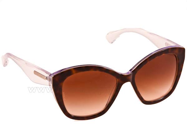 Γυαλιά Dolce Gabbana 4220 279513