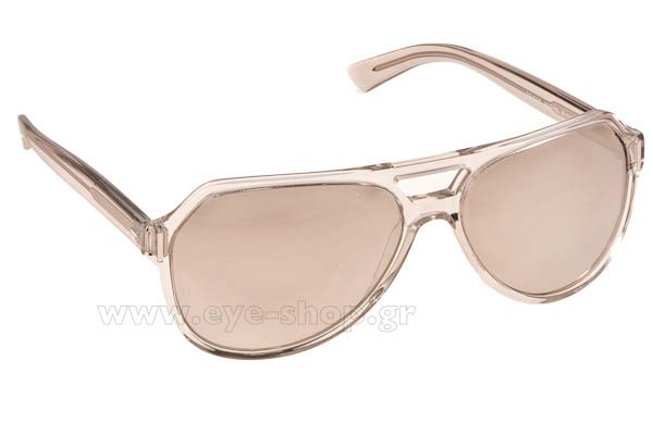 Γυαλιά Dolce Gabbana 4224 28226G