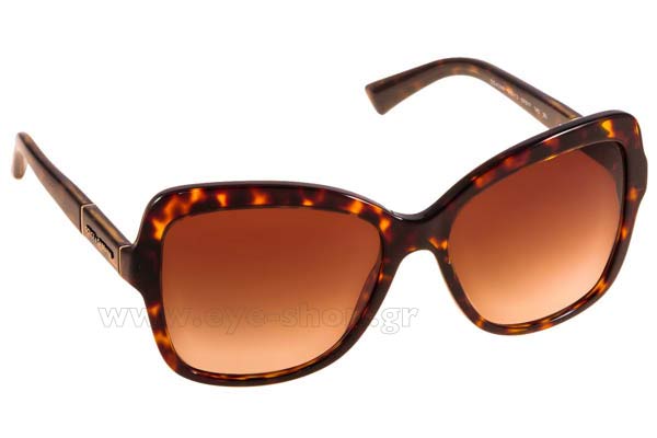 Γυαλιά Dolce Gabbana 4244 502/13