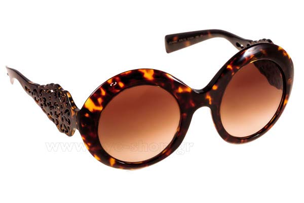 Γυαλιά Dolce Gabbana 4265 502/13