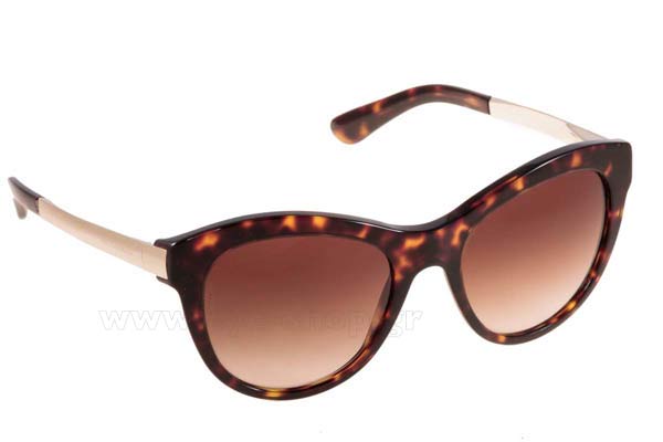 Γυαλιά Dolce Gabbana 4243 502/13